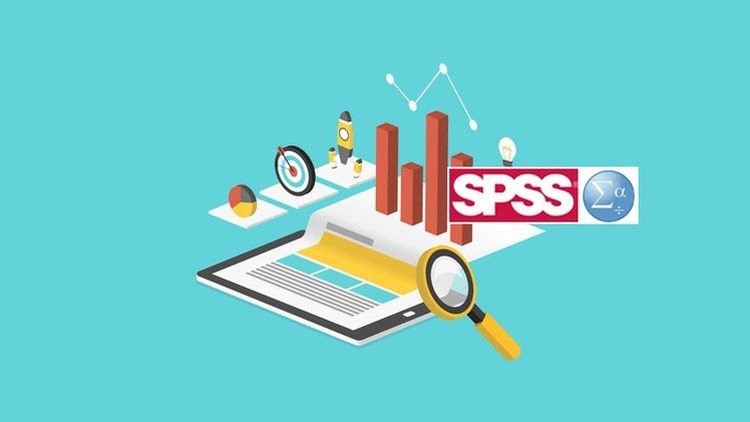 spss-img